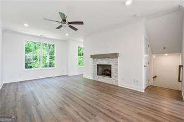 3343 Harvest Park Lane, Suwanee, GA 30024