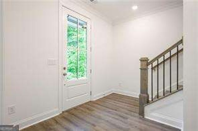 3343 Harvest Park Lane, Suwanee, GA 30024