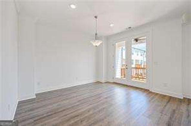 3343 Harvest Park Lane, Suwanee, GA 30024
