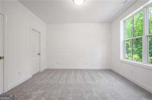 3343 Harvest Park Lane, Suwanee, GA 30024