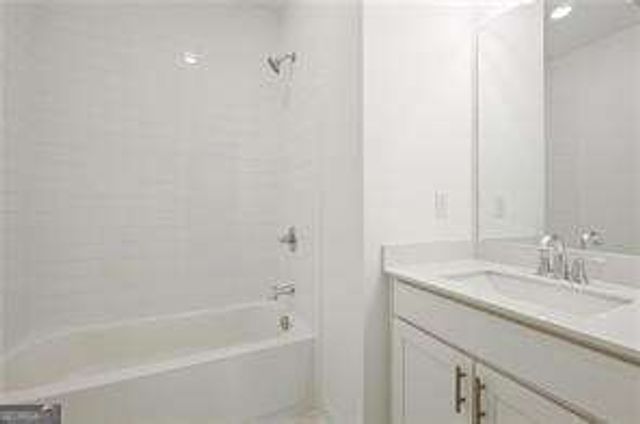 3343 Harvest Park Lane, Suwanee, GA 30024