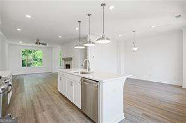 3343 Harvest Park Lane, Suwanee, GA 30024