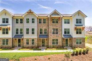 3343 Harvest Park Lane, Suwanee, GA 30024