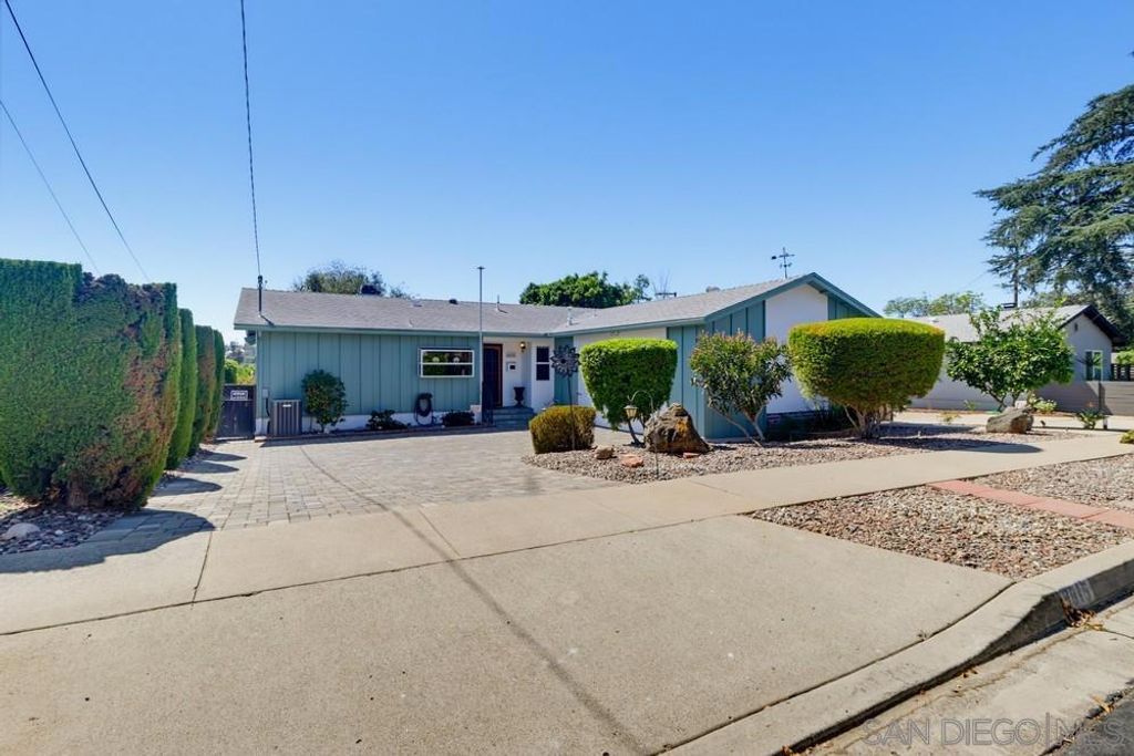 8815 Joris Way, La Mesa, CA 91941 — photo 3