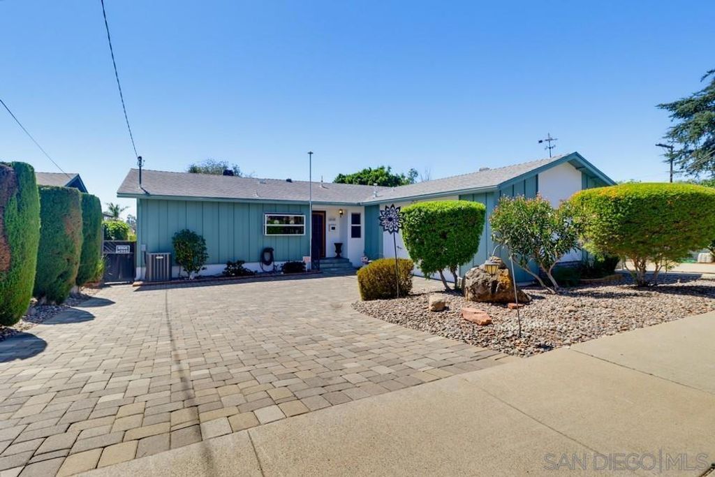 8815 Joris Way, La Mesa, CA 91941 — photo 4