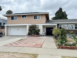 8192 Legion, Midway City, CA 92655