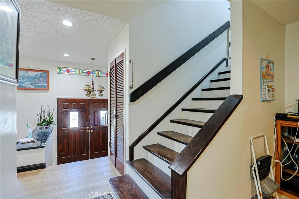 8192 Legion, Midway City, CA 92655 — photo 4