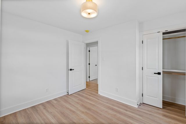 521 Pawnee Trl, Columbia, TN 38401