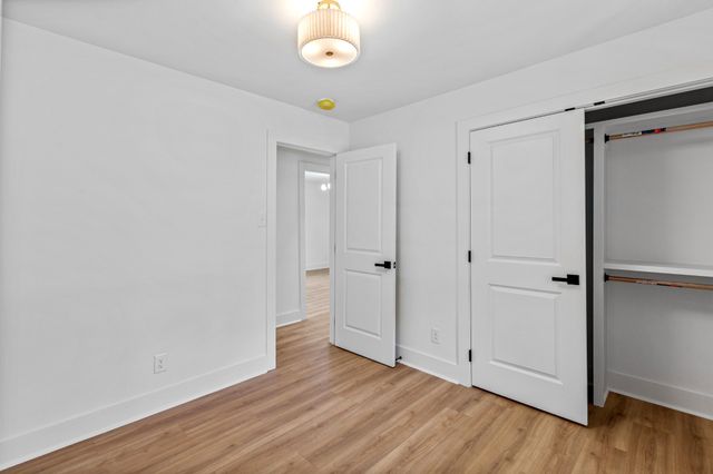 521 Pawnee Trl, Columbia, TN 38401