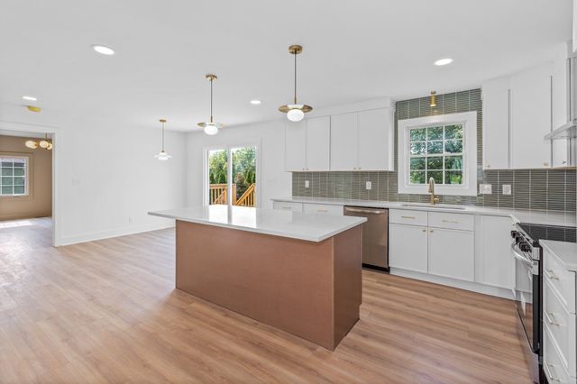 521 Pawnee Trl, Columbia, TN 38401