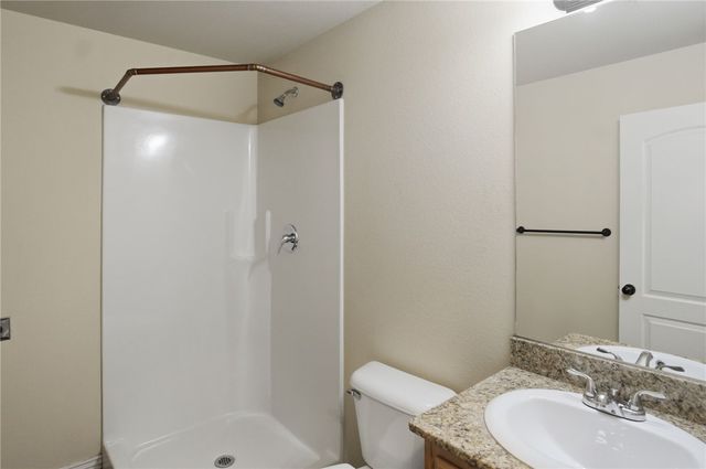 6204 SW Chickadee Street, Bentonville, AR 72713