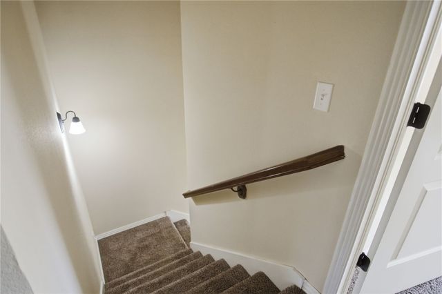6204 SW Chickadee Street, Bentonville, AR 72713