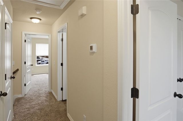 6204 SW Chickadee Street, Bentonville, AR 72713