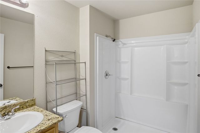 6204 SW Chickadee Street, Bentonville, AR 72713