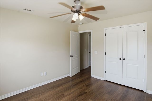 6204 SW Chickadee Street, Bentonville, AR 72713