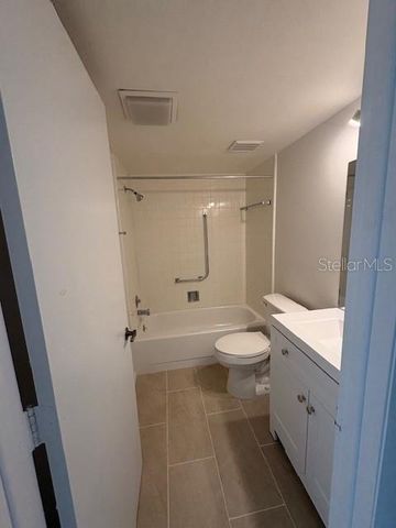 19029 US HIGHWAY 19 N 28D, Clearwater, FL 33764