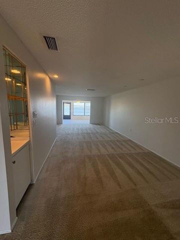 19029 US HIGHWAY 19 N 28D, Clearwater, FL 33764