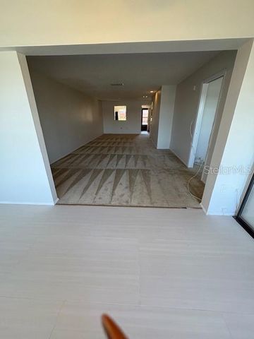 19029 US HIGHWAY 19 N 28D, Clearwater, FL 33764