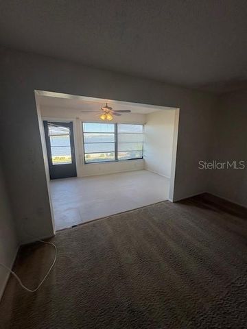 19029 US HIGHWAY 19 N 28D, Clearwater, FL 33764