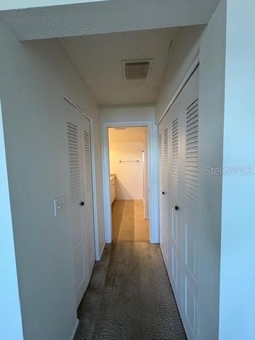 19029 US HIGHWAY 19 N 28D, Clearwater, FL 33764