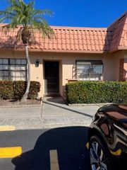 19029 US HIGHWAY 19 N 28D, Clearwater, FL 33764