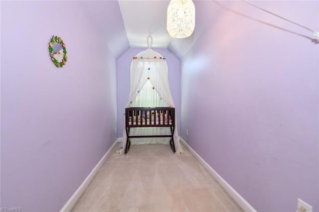 4731 Jamesford Drive, Jamestown, NC 27282