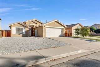 9369 Dragon Tree, Hesperia, CA 92344