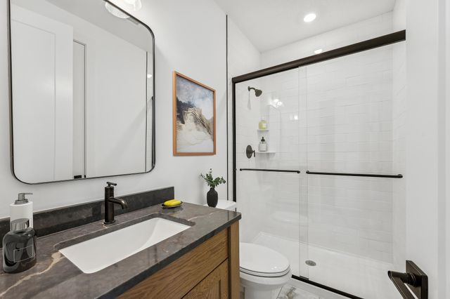 6858 Spruce Lane, Corcoran, MN 55340