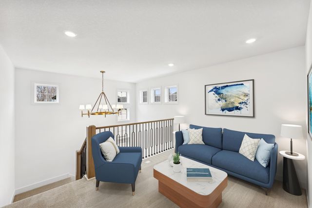 6858 Spruce Lane, Corcoran, MN 55340