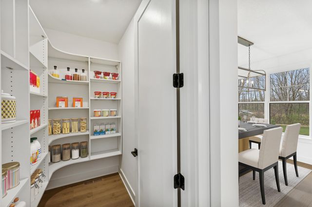 6858 Spruce Lane, Corcoran, MN 55340