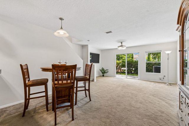 224 Michelangelo Place, St Augustine, FL 32084