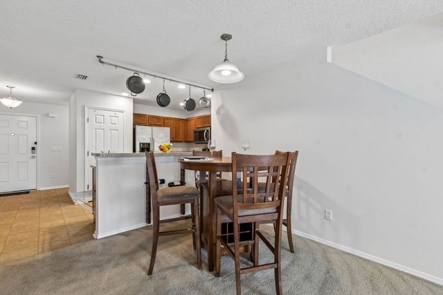 224 Michelangelo Place, St Augustine, FL 32084