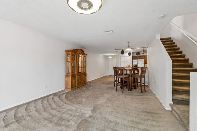 224 Michelangelo Place, St Augustine, FL 32084