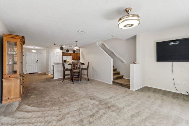 224 Michelangelo Place, St Augustine, FL 32084