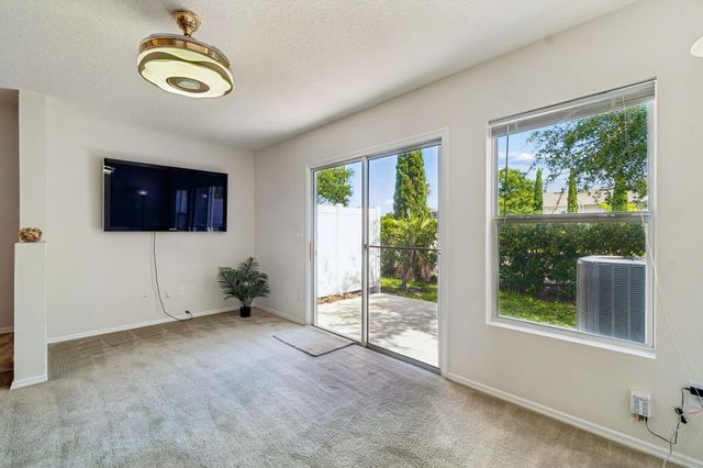 224 Michelangelo Place, St Augustine, FL 32084