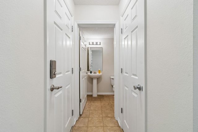 224 Michelangelo Place, St Augustine, FL 32084