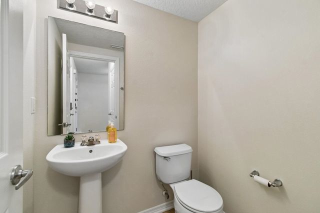224 Michelangelo Place, St Augustine, FL 32084