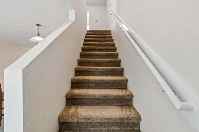 224 Michelangelo Place, St Augustine, FL 32084