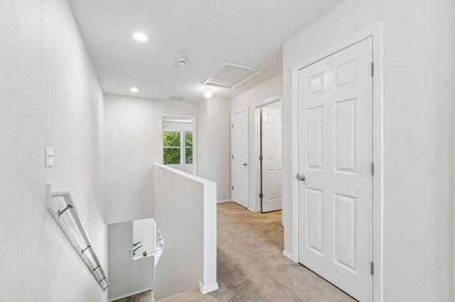 224 Michelangelo Place, St Augustine, FL 32084