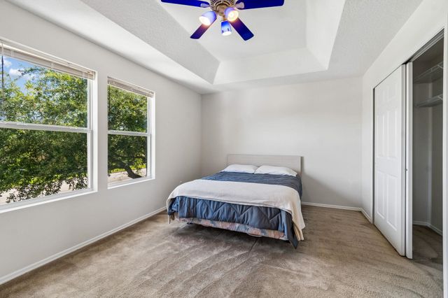 224 Michelangelo Place, St Augustine, FL 32084