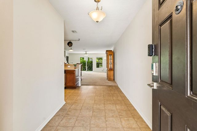 224 Michelangelo Place, St Augustine, FL 32084