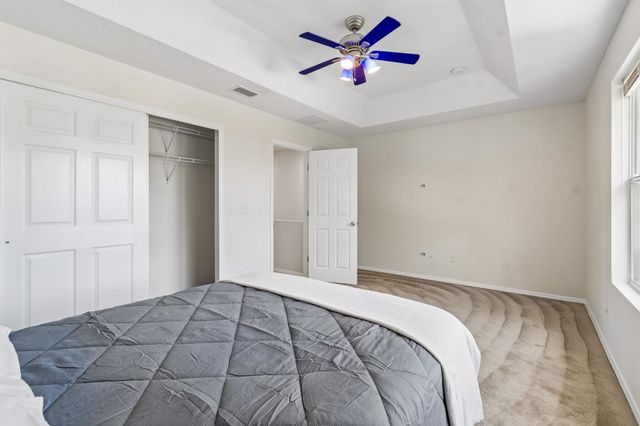 224 Michelangelo Place, St Augustine, FL 32084