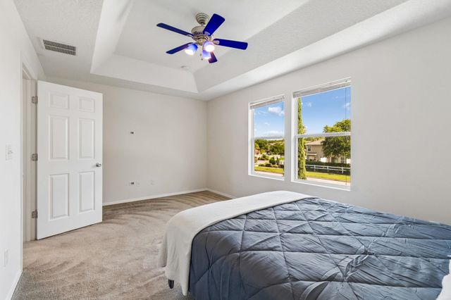 224 Michelangelo Place, St Augustine, FL 32084