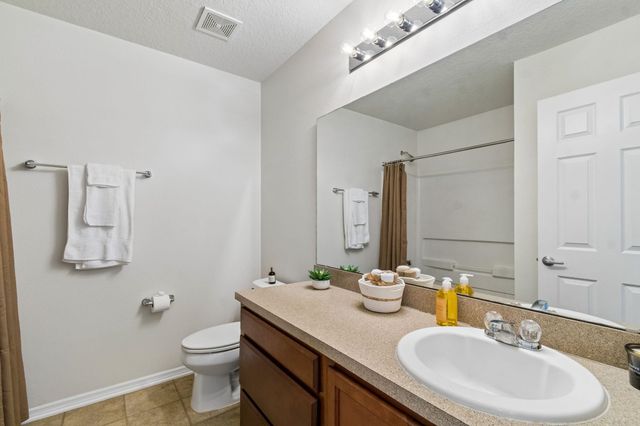 224 Michelangelo Place, St Augustine, FL 32084