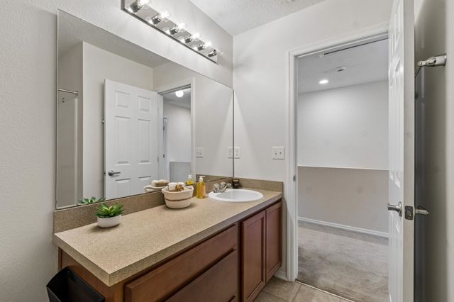 224 Michelangelo Place, St Augustine, FL 32084