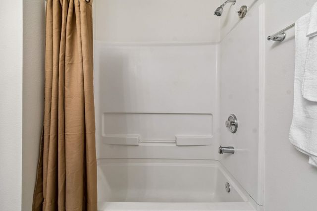 224 Michelangelo Place, St Augustine, FL 32084