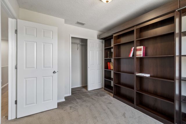 224 Michelangelo Place, St Augustine, FL 32084