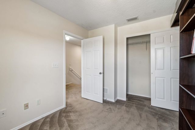 224 Michelangelo Place, St Augustine, FL 32084