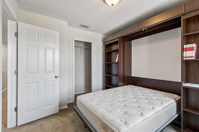 224 Michelangelo Place, St Augustine, FL 32084
