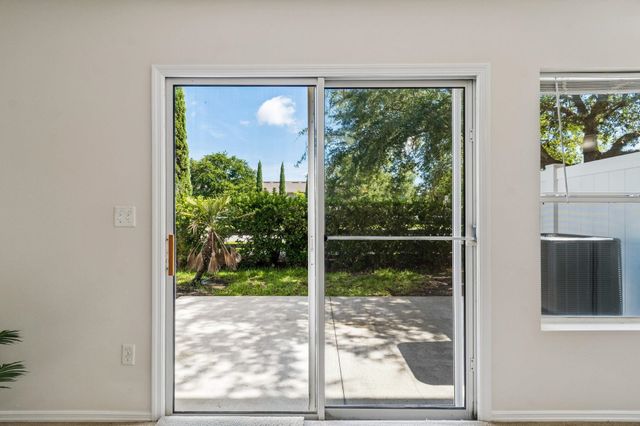 224 Michelangelo Place, St Augustine, FL 32084